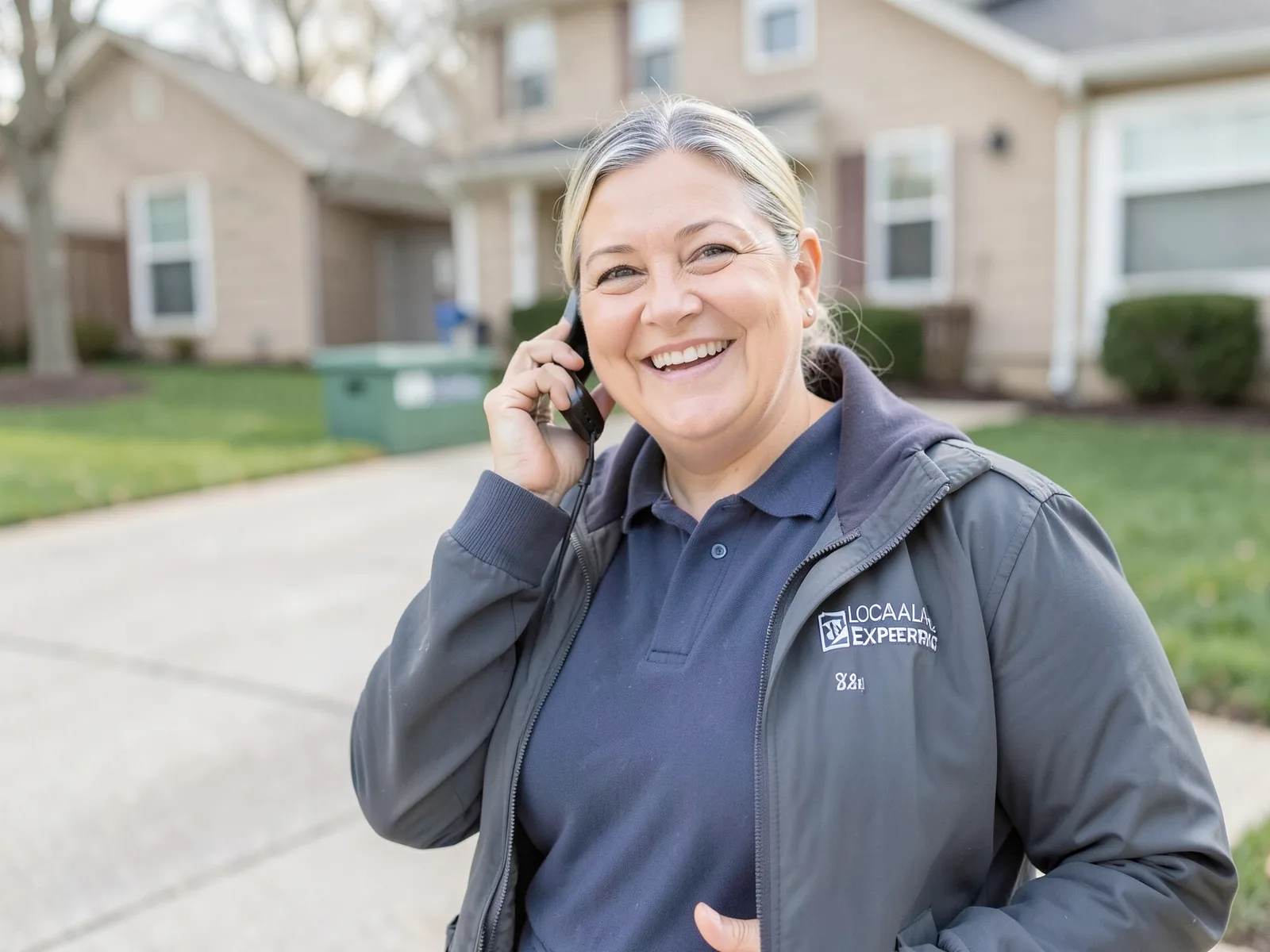 24/7 HVAC Repair & AC Replacement Forest, MS FAQs